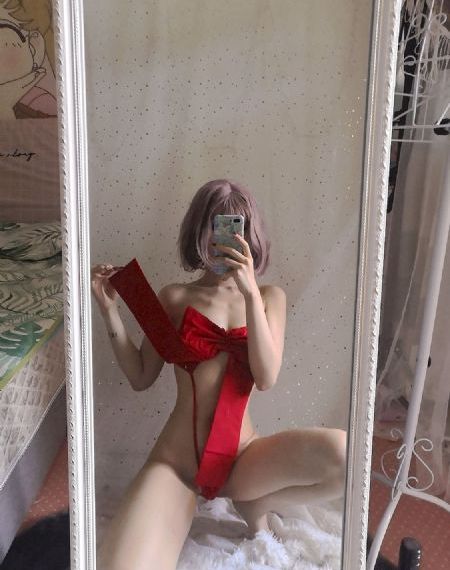 啊啊用力干我_蓝光超清免费观看