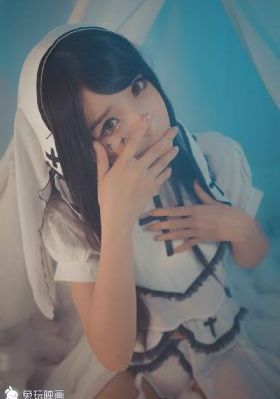 亚洲精品18videosex_国产剧在线观看