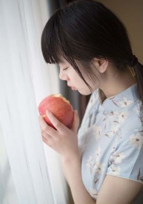 成人超碰在线观看_BD韩语在线播放观看