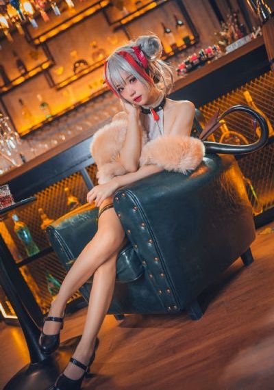 瑜伽的好处_DVD在线观看电视