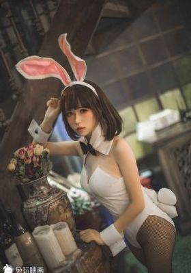 美女av毛片_剧情片电影免费在线