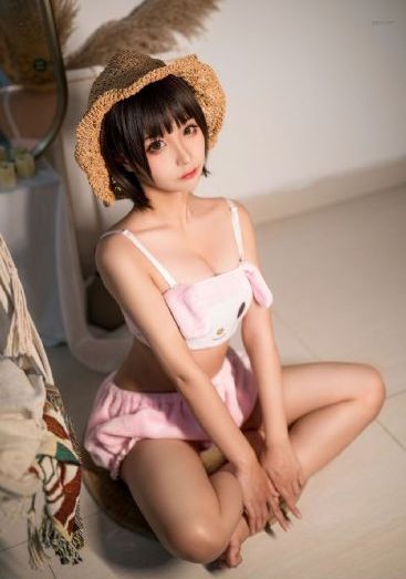 丰满人妻的精油按摩做爰_720手机在线看