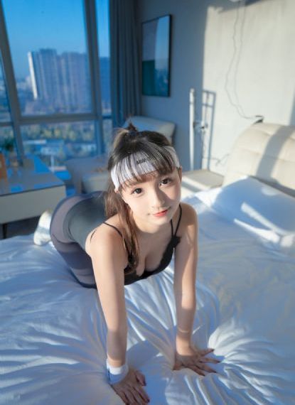 灌醉丝袜美腿熟女视频在线_HD720P欧美电影在线