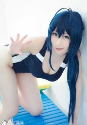 亚洲美女蹲便器撒尿_4K神马影院在线