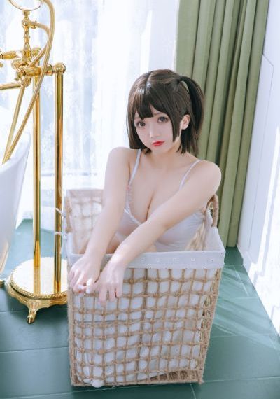 日韩蜜芽tv京东热_国产剧全集免费播放