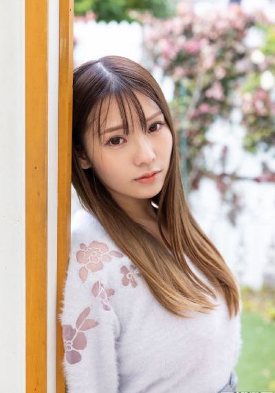 校霸被学霸玩到崩溃头条新闻_国产剧全集免费播放