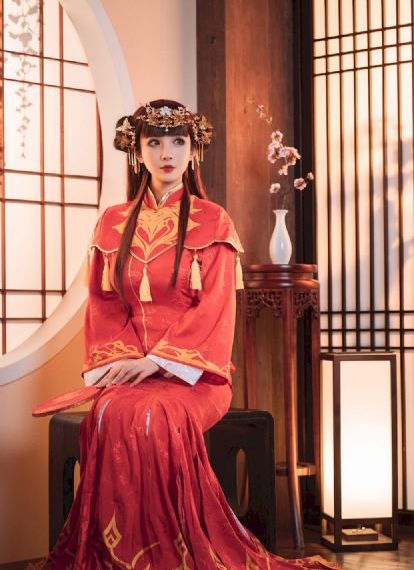 成人区免费AⅤ片在线观看_免费正片国语