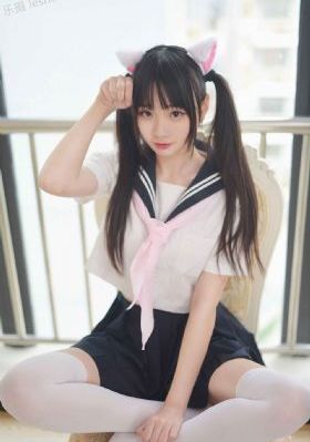 女模脱个精光裸体_BD超清在线观看