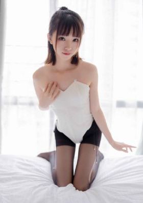 无处可逃小说全文免费阅读_1080完整视频观看