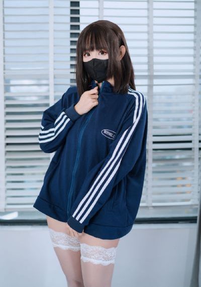 好色先生91_高清完整版免费在线观看
