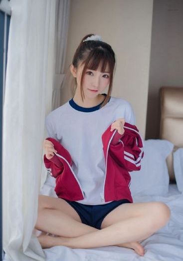 视频日韩午夜在线播放网站免费_超清手机在线看