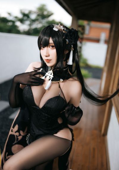 青青草这里只有精品_蓝光在线播放