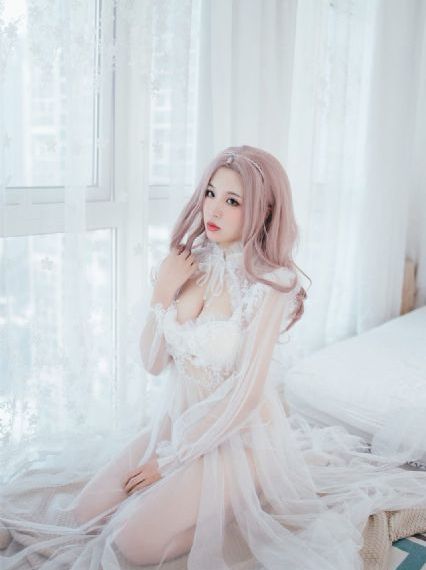 88av少妇情趣spa按摩精油_国语版完整版