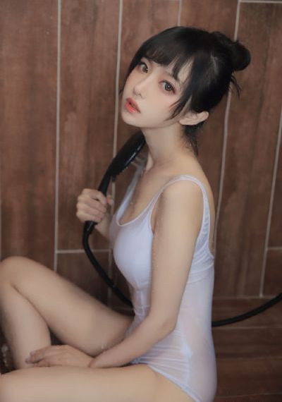 成人无码免费影院_剧情片免费观看超清