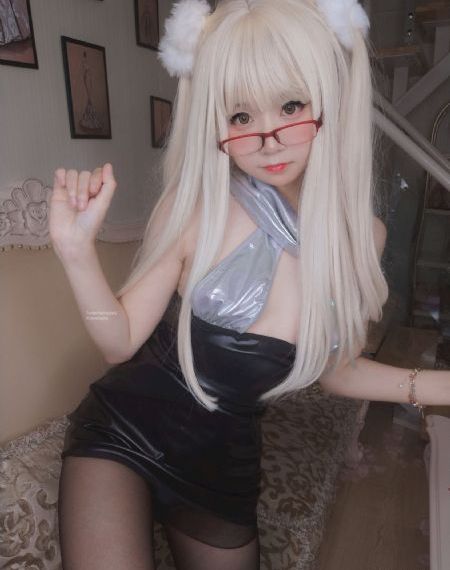 婷婷成人综合_超清在线观看高清