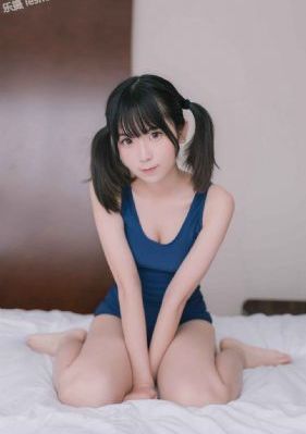 国产欧美日本韩国一区二区三区_1080电视剧在线观看