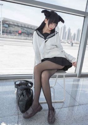 一级特黄60分钟好爽免费看_DVD电影在线观看