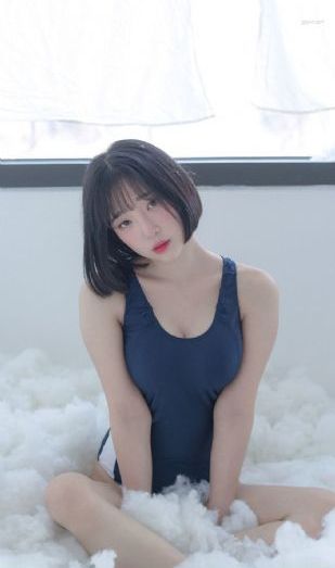 妞干网在线观看_4K在线观看