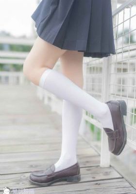 禁区电影高清免费看_BD高清完整版