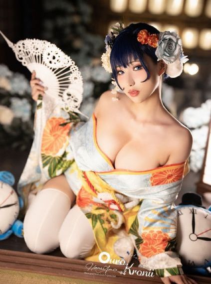 风骚少妇av_剧情片免费高清观看