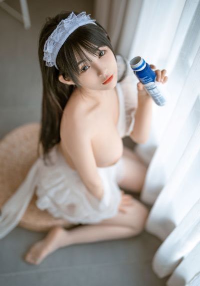 色亚洲一区_日韩在线观看