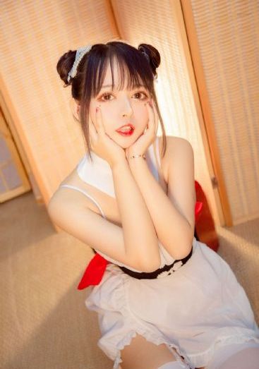 玖玖爱欧美精品日韩国产_高清日韩免费观看
