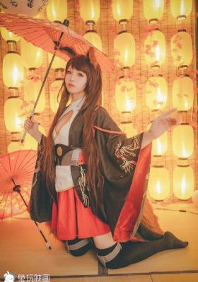 日韩欧美亚洲国产精品一区_4K迅雷电影在线