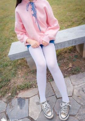 欧美精品福利一区视频_免费在线观看