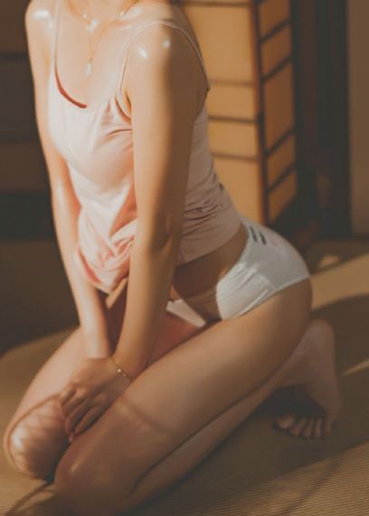羞羞视频免费下载安装_BD电影全集观看