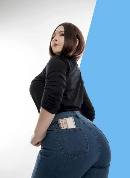 风韵犹存69XX视频_4K神马影院在线