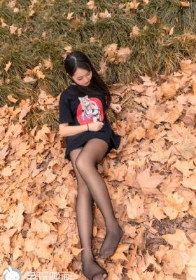 无码国产精品一区二区免费yw链接_4K高清在线