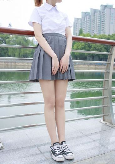 无人在线观看免费高清电视剧狂飙_剧情片HD高清在线观看