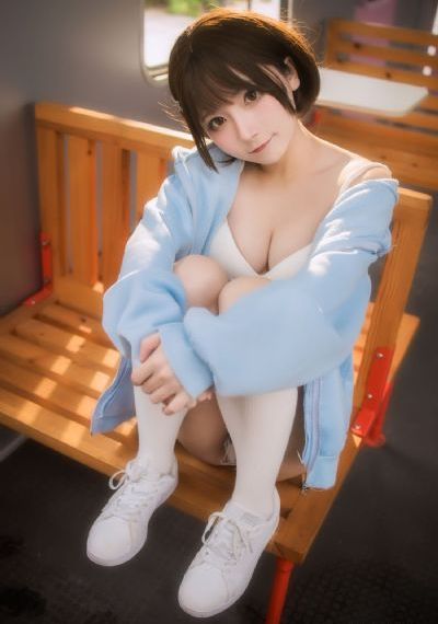 91观看视频_BD韩语电影在线观看