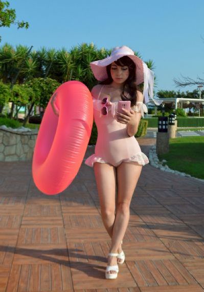 欧美精品与人动性物交免费看_4K免费观看视频