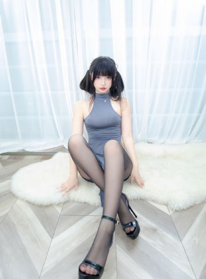 男朋友不戴小雨伞正常吗_BD英语在线观看
