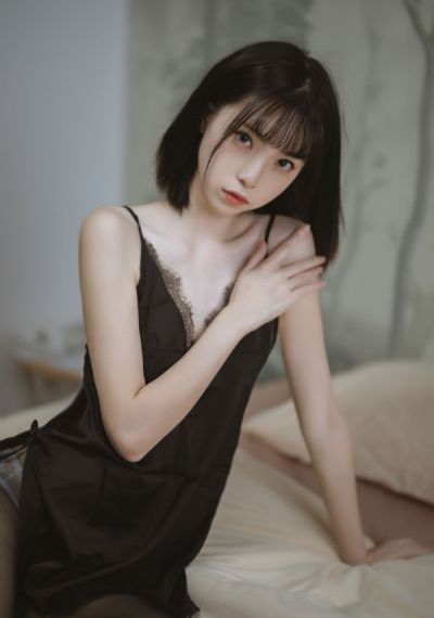变态一级片_720完整视频观看