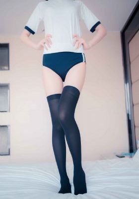 一级成人av_蓝光动漫免费观看