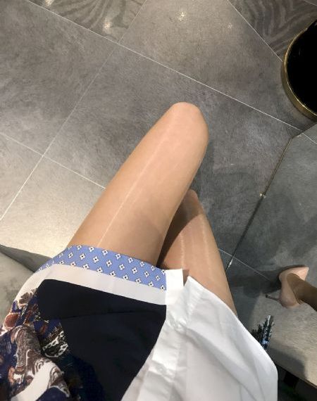 47pao国产成永久免费视频_DVD最新电影在线观看