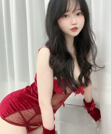 能看的毛片_720免费在线播放