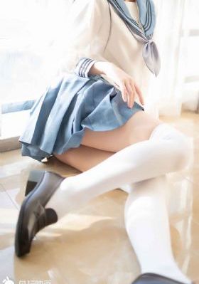羞羞动漫在线免费观看_蓝光高清完整版播放
