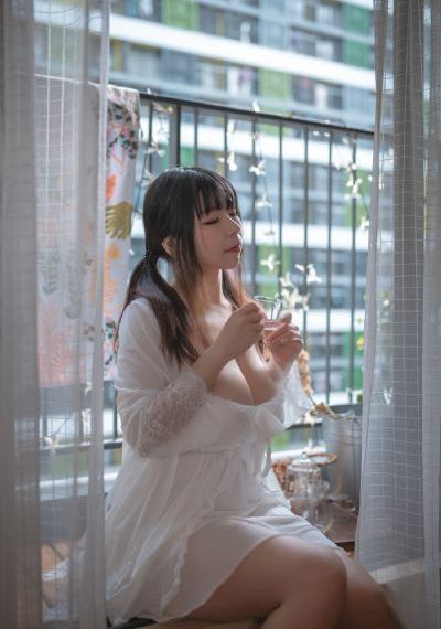 天美麻花星空回家相亲_日韩在线观看
