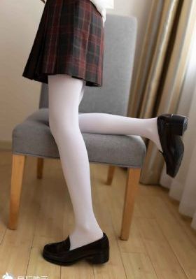 一夜新娘第三季在线观看_BD英语高清完整版