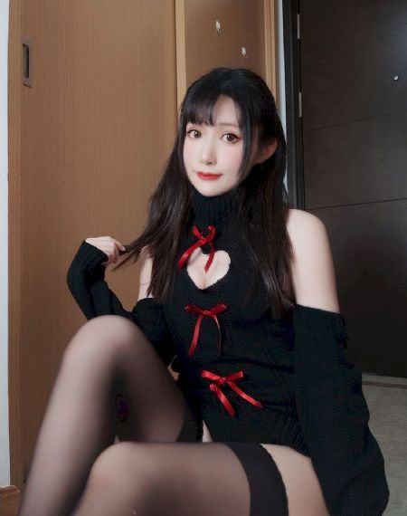 窝窝7777777精品视频_BD免费高清观看