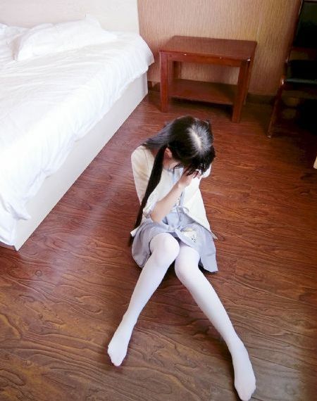 波霸大乳人妻无码_BD英语高清完整版播放