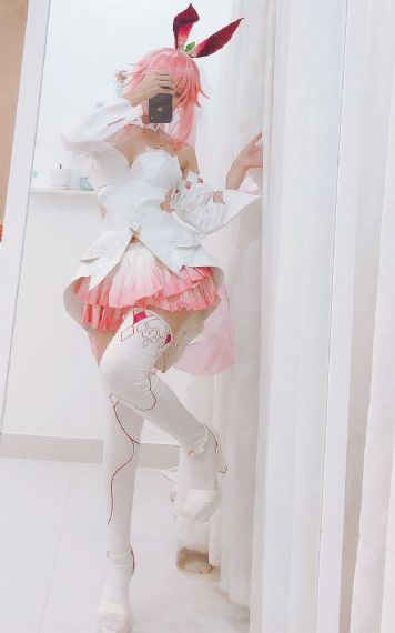 少女哔哩哔哩视频在线看免费观看_视频全集