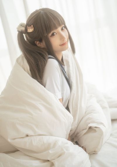 欧美日韩欧美日韩在线观看视频_免费国语
