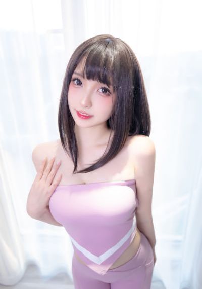 三级黄色毛片_DVD动漫在线观看