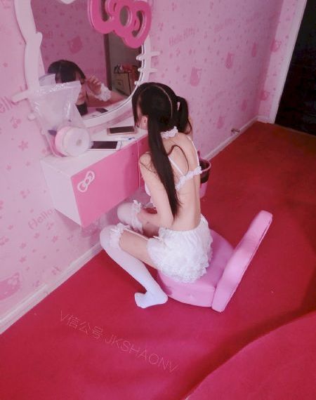 欧美日韩蜜臀一区精品人妻视频_国产剧动漫免费观看