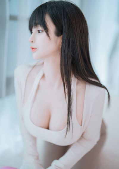 人人添人人澡人人澡人人人人_HD手机免费观看完整