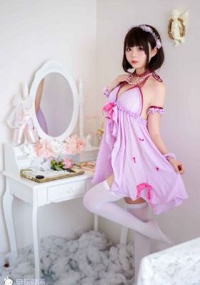 欧美三級片黃色三級片黃色_720高清电影在线